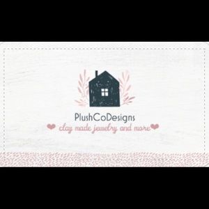 Meet your Posher, Dasia